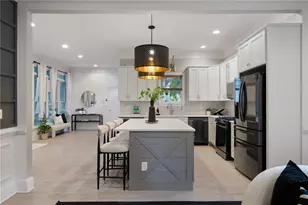 855 St Charles Ave NE, Atlanta, GA 30306 - Photo 6
