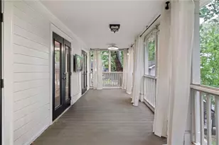855 St Charles Ave NE, Atlanta, GA 30306 - Photo 28