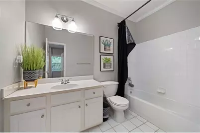 855 Saint Charles Unit B Avenue NE, Atlanta, GA 30306 - Photo 18