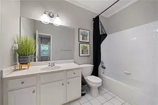 855 St Charles Ave NE, Atlanta, GA 30306 - Photo 18