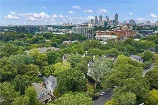 855 St Charles Ave NE, Atlanta, GA 30306 - Photo 44
