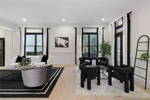 855 St Charles Ave NE, Atlanta, GA 30306 - Photo 12