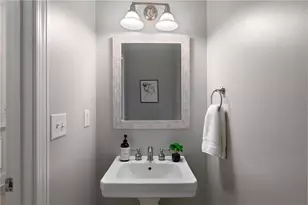 855 St Charles Ave NE, Atlanta, GA 30306 - Photo 14
