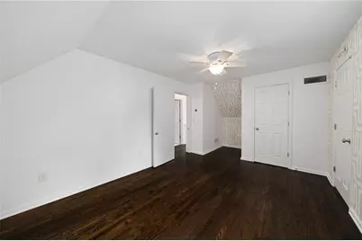 855 Saint Charles Unit B Avenue NE, Atlanta, GA 30306 - Photo 34