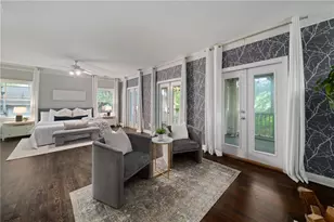 855 St Charles Ave NE, Atlanta, GA 30306 - Photo 22