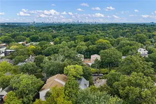855 St Charles Ave NE, Atlanta, GA 30306 - Photo 46