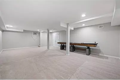 855 Saint Charles Unit B Avenue NE, Atlanta, GA 30306 - Photo 40