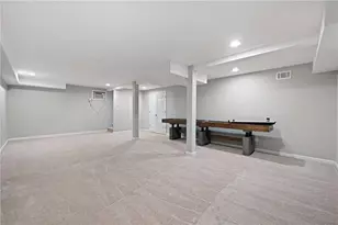 855 St Charles Ave NE, Atlanta, GA 30306 - Photo 40