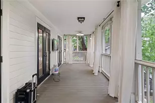 855 St Charles Ave NE, Atlanta, GA 30306 - Photo 26