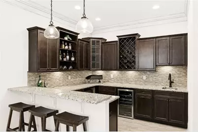 12711 Ruths Farm Way, Alpharetta, GA 30004 - Photo 42