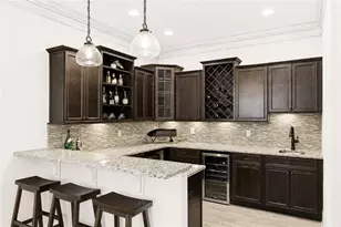 12711 Ruth's Farm Way, Alpharetta, GA 30004 - Photo 42