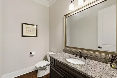 12711 Ruths Farm Way, Alpharetta, GA 30004 - Photo 28
