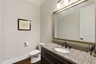 12711 Ruth's Farm Way, Alpharetta, GA 30004 - Photo 28