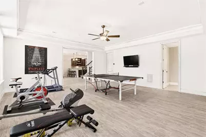 12711 Ruths Farm Way, Alpharetta, GA 30004 - Photo 46