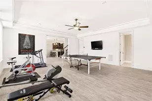 12711 Ruth's Farm Way, Alpharetta, GA 30004 - Photo 46
