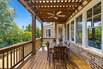 12711 Ruths Farm Way, Alpharetta, GA 30004 - Photo 56