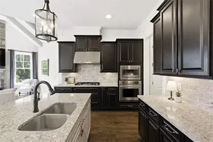 12711 Ruth's Farm Way, Alpharetta, GA 30004 - Photo 16