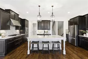 12711 Ruth's Farm Way, Alpharetta, GA 30004 - Photo 18