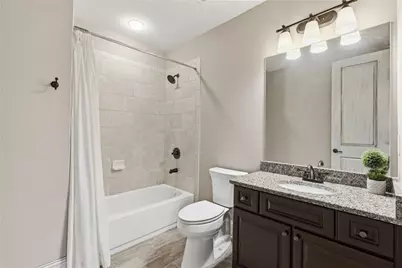 12711 Ruths Farm Way, Alpharetta, GA 30004 - Photo 50