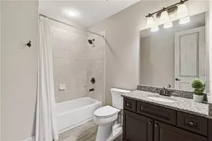12711 Ruth's Farm Way, Alpharetta, GA 30004 - Photo 50
