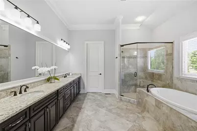 12711 Ruths Farm Way, Alpharetta, GA 30004 - Photo 24