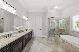 12711 Ruth's Farm Way, Alpharetta, GA 30004 - Photo 24