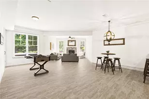 12711 Ruth's Farm Way, Alpharetta, GA 30004 - Photo 40