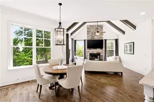 12711 Ruth's Farm Way, Alpharetta, GA 30004 - Photo 14