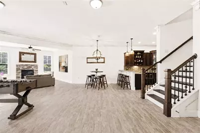 12711 Ruths Farm Way, Alpharetta, GA 30004 - Photo 38