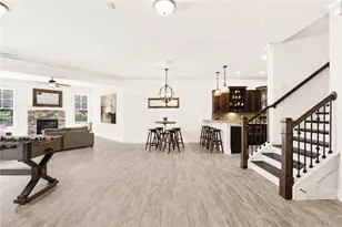 12711 Ruth's Farm Way, Alpharetta, GA 30004 - Photo 38