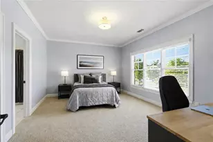 12711 Ruth's Farm Way, Alpharetta, GA 30004 - Photo 32