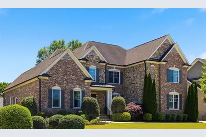 12711 Ruths Farm Way, Alpharetta, GA 30004 - Photo 58