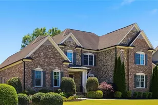 12711 Ruth's Farm Way, Alpharetta, GA 30004 - Photo 58