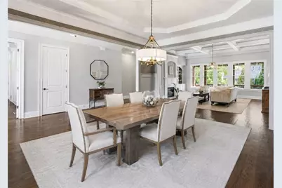 12711 Ruths Farm Way, Alpharetta, GA 30004 - Photo 12