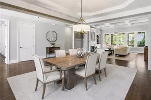 12711 Ruth's Farm Way, Alpharetta, GA 30004 - Photo 12