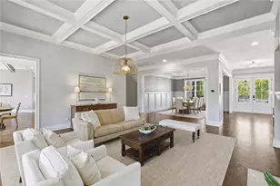 12711 Ruth's Farm Way, Alpharetta, GA 30004 - Photo 4