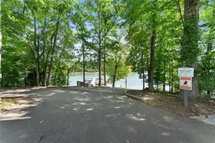 6711 Wildwood Trail, Gainesville, GA 30506 - Photo 56