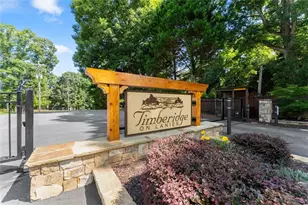 6711 Wildwood Trail, Gainesville, GA 30506 - Photo 62