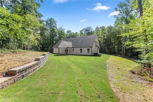 6711 Wildwood Trail, Gainesville, GA 30506 - Photo 16