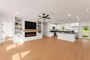 6711 Wildwood Trail, Gainesville, GA 30506 - Photo 6