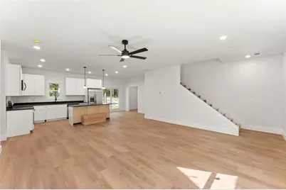 6711 Wildwood Trail, Gainesville, GA 30506 - Photo 20