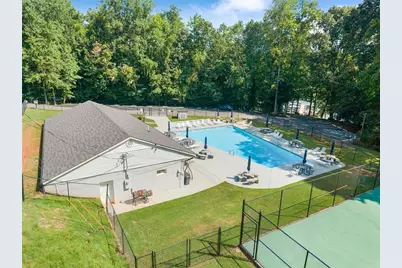 6711 Wildwood Trail, Gainesville, GA 30506 - Photo 60