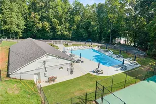 6711 Wildwood Trail, Gainesville, GA 30506 - Photo 60