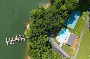 6711 Wildwood Trail, Gainesville, GA 30506 - Photo 54