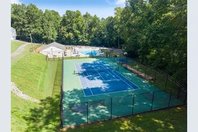 6711 Wildwood Trail, Gainesville, GA 30506 - Photo 58