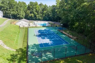6711 Wildwood Trail, Gainesville, GA 30506 - Photo 58