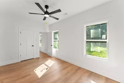 6711 Wildwood Trail, Gainesville, GA 30506 - Photo 28