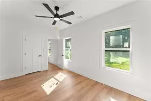 6711 Wildwood Trail, Gainesville, GA 30506 - Photo 28