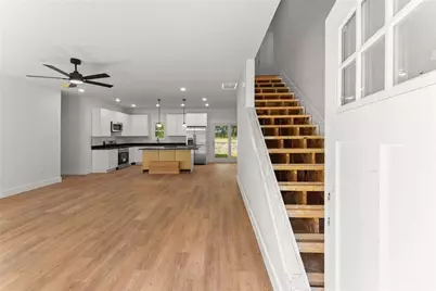 6711 Wildwood Trail, Gainesville, GA 30506 - Photo 18