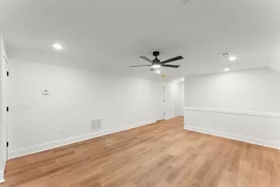 6711 Wildwood Trail, Gainesville, GA 30506 - Photo 40